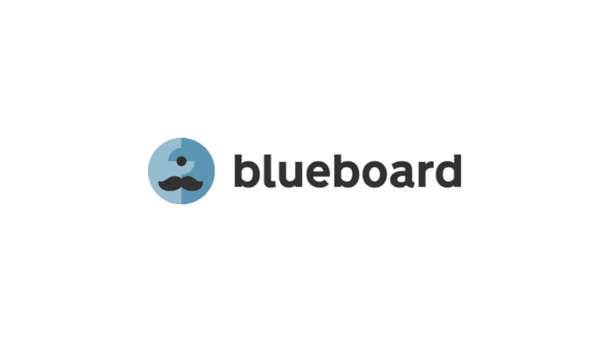 Blueboard spustil aplikační hosting – Node.js a Python za 199 Kč