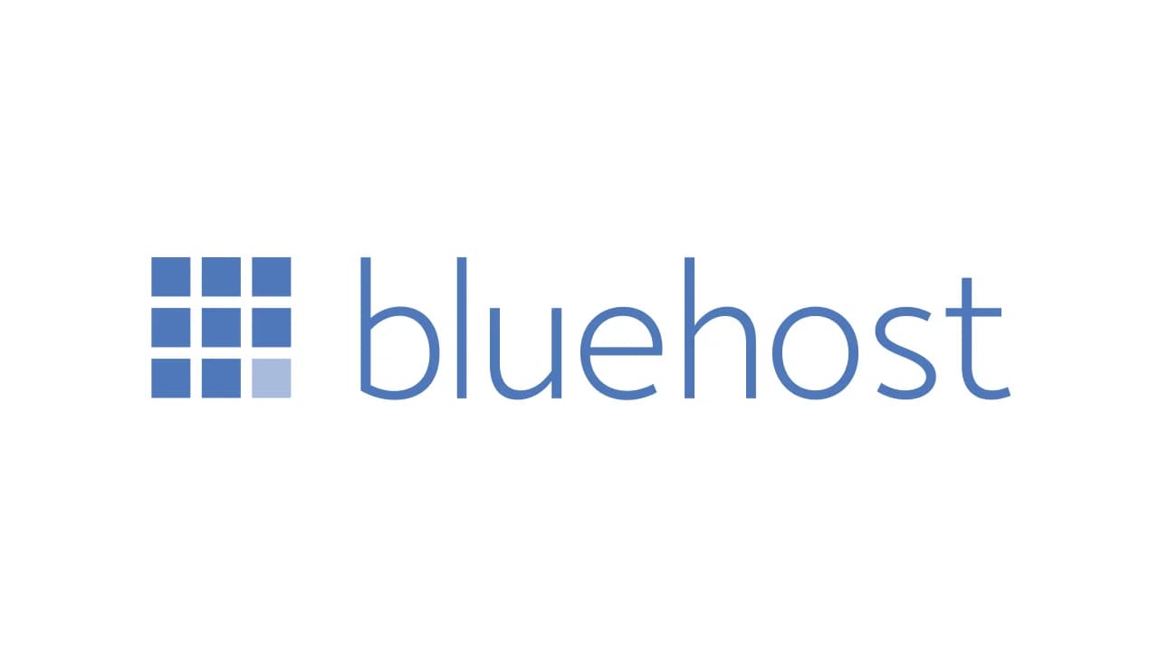 Bluehost's $1.99 Single-Site Plan and New Self-Managed VPS Apps