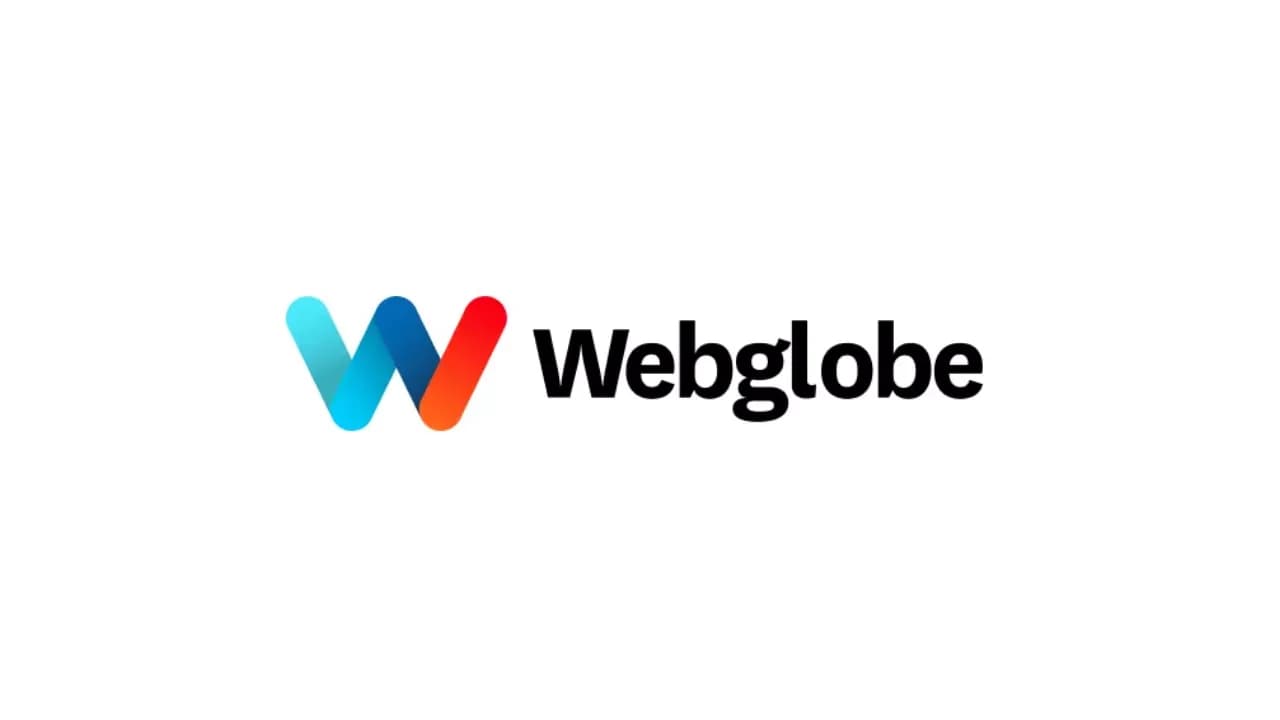 Recenzia WordPress hostingu od Webglobe: skúsenosti z prvej ruky