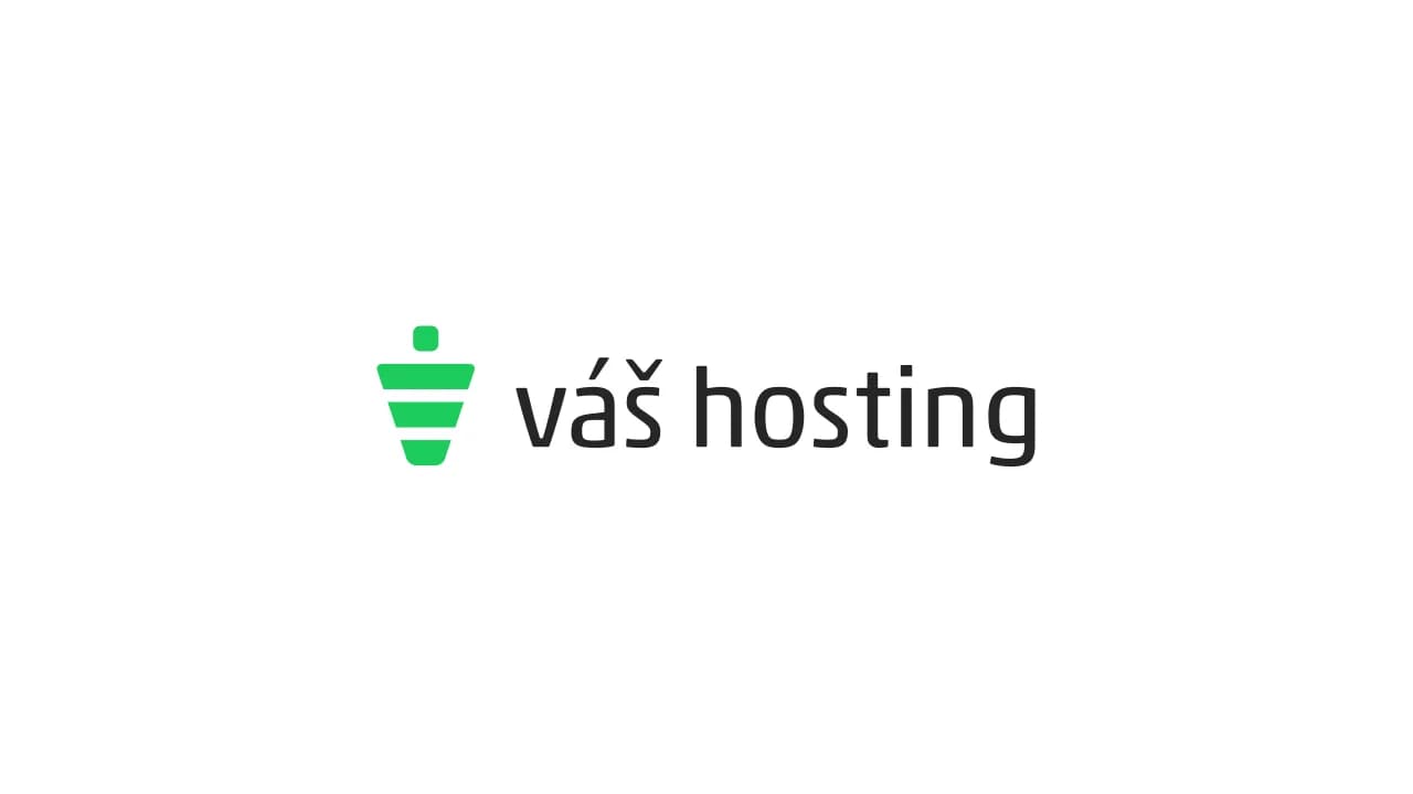 VPS Centrum 3.2 od Váš-Hosting se stagingem a WP-CLI v prohlížeči